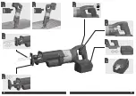 Preview for 3 page of Milwaukee HD 28 SX Original Instructions Manual