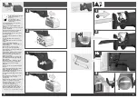 Preview for 5 page of Milwaukee HD 28 SX Original Instructions Manual