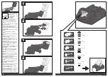 Preview for 4 page of Milwaukee HD18 AG115 Original Instructions Manual