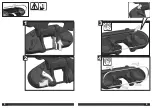 Preview for 5 page of Milwaukee HD18 BS Original Instructions Manual