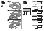 Preview for 9 page of Milwaukee HD18 BS Original Instructions Manual