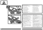 Preview for 10 page of Milwaukee HD18 BS Original Instructions Manual