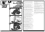 Preview for 6 page of Milwaukee HD18 CS Original Instructions Manual