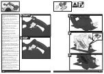 Preview for 7 page of Milwaukee HD18 CS Original Instructions Manual