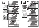 Preview for 10 page of Milwaukee HD18 CS Original Instructions Manual