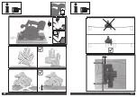 Preview for 11 page of Milwaukee HD18 CS Original Instructions Manual