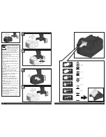 Preview for 4 page of Milwaukee HD18 DD Original Instructions Manual