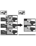 Preview for 8 page of Milwaukee HD18 DD Original Instructions Manual