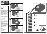 Preview for 4 page of Milwaukee HD18 H Original Instructions Manual