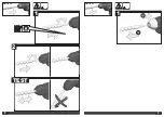 Preview for 5 page of Milwaukee HD18 H Original Instructions Manual