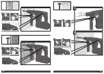 Preview for 10 page of Milwaukee HD18 H Original Instructions Manual