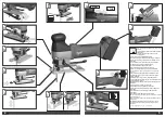 Предварительный просмотр 3 страницы Milwaukee HD18 JSB Original Instructions Manual