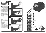 Preview for 4 page of Milwaukee HD18 JSB Original Instructions Manual