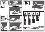 Preview for 8 page of Milwaukee HD18 JSB Original Instructions Manual