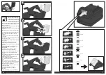 Предварительный просмотр 4 страницы Milwaukee HD18BS Original Instructions Manual