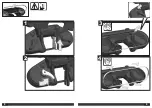 Preview for 5 page of Milwaukee HD18BS Original Instructions Manual