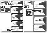 Preview for 6 page of Milwaukee HD28 PD Original Instructions Manual