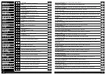 Preview for 2 page of Milwaukee HD28MS Original Instructions Manual