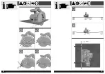 Preview for 10 page of Milwaukee HD28MS Original Instructions Manual