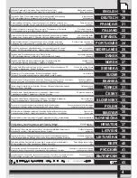 Preview for 2 page of Milwaukee HD2E 13 R Instructions For Use Manual