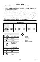 Preview for 15 page of Milwaukee HDE 10 RQX Manual