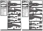 Preview for 7 page of Milwaukee HEAVY DUTY AGVM 24-230 GEX Instructions For Use Manual