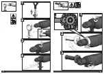 Preview for 5 page of Milwaukee HEAVY DUTY B2E 16 RLD Original Instructions Manual