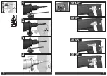 Preview for 6 page of Milwaukee HEAVY DUTY B2E 16 RLD Original Instructions Manual