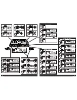 Предварительный просмотр 6 страницы Milwaukee HEAVY DUTY C12 JSR Original Instructions Manual