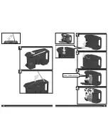 Preview for 7 page of Milwaukee HEAVY DUTY C12 JSR Original Instructions Manual