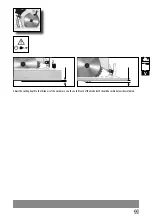 Preview for 12 page of Milwaukee Heavy Duty CS60 Original Instructions Manual