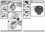 Preview for 4 page of Milwaukee HEAVY DUTY FPT114H Original Instructions Manual