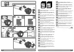 Preview for 6 page of Milwaukee HEAVY DUTY FPT114H Original Instructions Manual