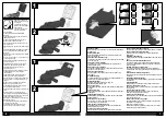 Preview for 4 page of Milwaukee HEAVY DUTY HD28 AG 115 Original Instructions Manual