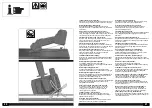 Preview for 11 page of Milwaukee HEAVY DUTY HD28 AG 115 Original Instructions Manual