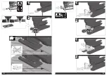 Предварительный просмотр 5 страницы Milwaukee HEAVY DUTY JS 120 X Original Instructions Manual