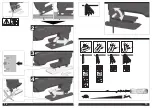 Preview for 7 page of Milwaukee HEAVY DUTY JS 120 X Original Instructions Manual