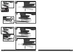 Preview for 10 page of Milwaukee HEAVY DUTY JS 120 X Original Instructions Manual