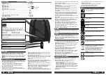 Preview for 14 page of Milwaukee HEAVY DUTY L4 HBLB Original Instructions Manual