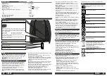 Preview for 15 page of Milwaukee HEAVY DUTY L4 HBLB Original Instructions Manual