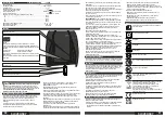 Preview for 16 page of Milwaukee HEAVY DUTY L4 HBLB Original Instructions Manual