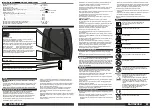 Preview for 25 page of Milwaukee HEAVY DUTY L4 HBLB Original Instructions Manual