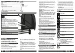 Предварительный просмотр 26 страницы Milwaukee HEAVY DUTY L4 HBLB Original Instructions Manual