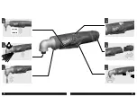 Preview for 3 page of Milwaukee HEAVY DUTY M12 BRAID Original Instructions Manual