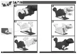 Preview for 8 page of Milwaukee HEAVY DUTY M12 FCOT Original Instructions Manual