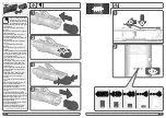 Preview for 4 page of Milwaukee HEAVY DUTY M12 FTB Original Instructions Manual