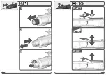 Preview for 5 page of Milwaukee HEAVY DUTY M12 FTB Original Instructions Manual