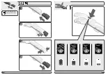 Предварительный просмотр 3 страницы Milwaukee HEAVY DUTY M12 PCSS Original Instructions Manual