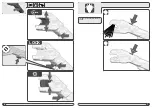 Preview for 4 page of Milwaukee HEAVY DUTY M12 PCSS Original Instructions Manual