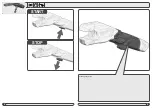 Предварительный просмотр 5 страницы Milwaukee HEAVY DUTY M12 PCSS Original Instructions Manual